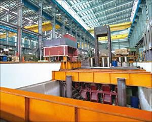 Company Profile
