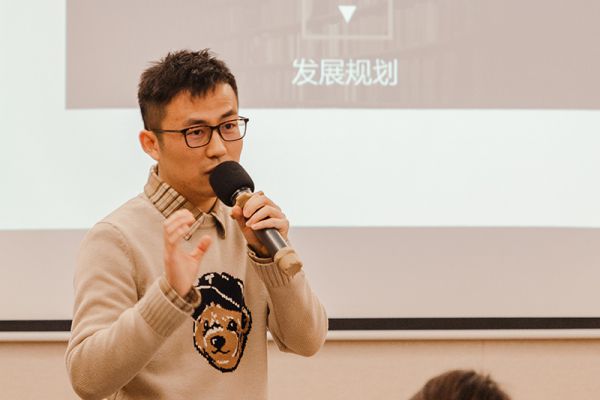 Training and meetings