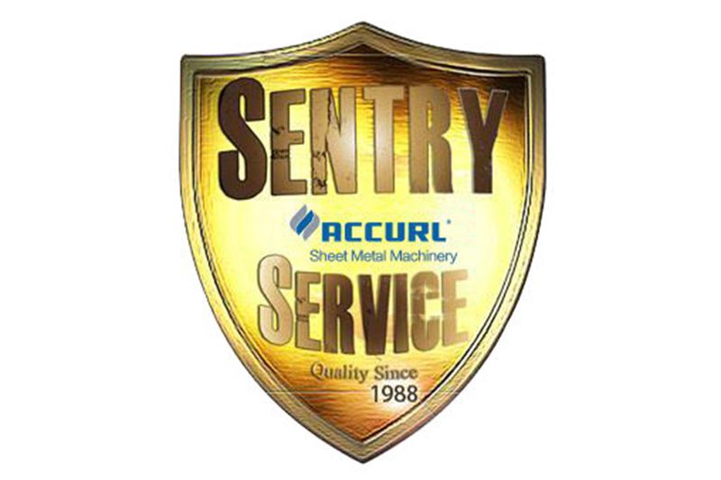 Warranties