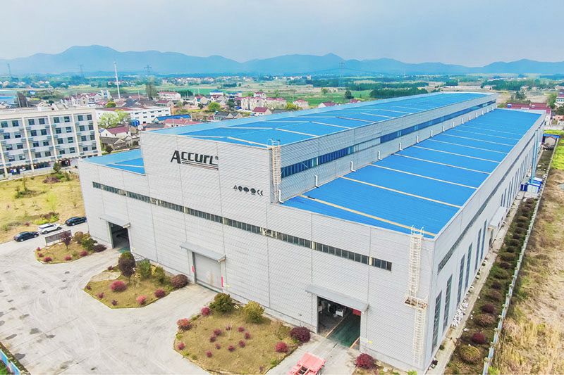 Company