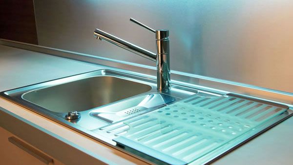 Houseware Appliance