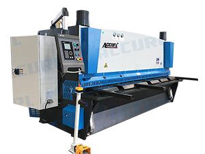 Shearing Machine