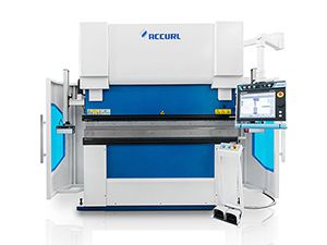 Press Brake