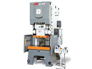 Power Press