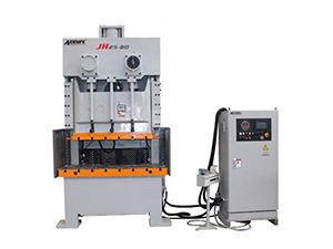 Automatic Production Line