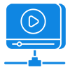 Order parts online
