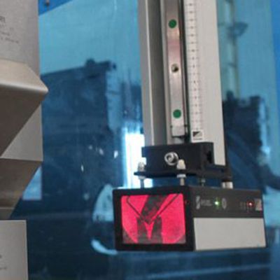 High Speed CNC Press Brake, with DA66T Controller
