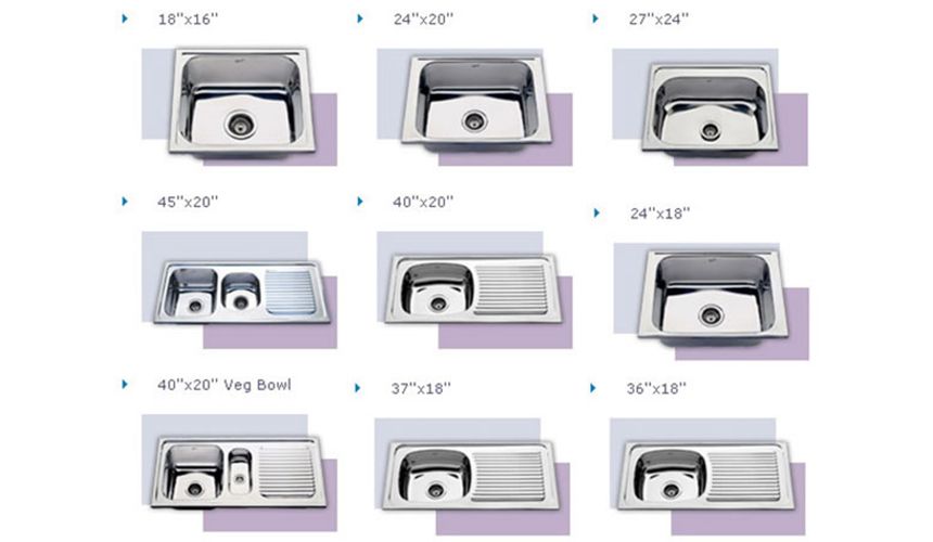 Stainless Steel Kitchen Sink Production Line with Deep Drawing Hydraulic Press